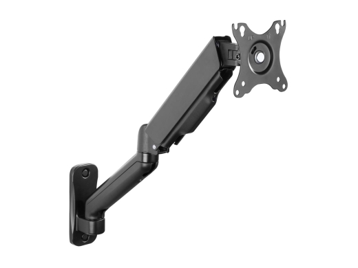 Equip Wandhalterung 17-32/1TFT 360°GF 1Gelenk 9Kg sw lite Retail