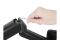 Equip Wandhalterung 17-32/1TFT 360°GF 1Gelenk 9Kg sw lite Retail