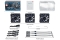 Seasonic Lüfter MagFlow 1225PWM 120*120*120 3-Fan Kit