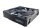 Seasonic Lüfter MagFlow 1225PWM 120*120*120 3-Fan Kit