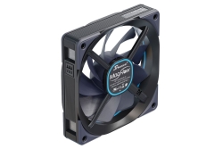 Seasonic Lüfter MagFlow 1225PWM 120*120*120 1-Fan Kit