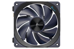 Seasonic Lüfter MagFlow 1225PWM 120*120*120 1-Fan Kit