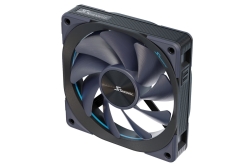 Seasonic Lüfter MagFlow 1225PWM 120*120*120 1-Fan Kit