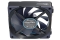 Seasonic Lüfter MagFlow 1225PWM 120*120*120 1-Fan Kit