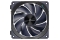 Seasonic Lüfter MagFlow 1225PWM 120*120*120 1-Fan Kit