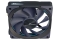 Seasonic Lüfter MagFlow 1225PWM 120*120*120 1-Fan Kit