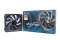 Seasonic Lüfter MagFlow 1225PWM 120*120*120 1-Fan Kit