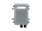 LevelOne PoE Repeater Cascadable 2xFE PoE IP66 silber