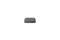 SILEX DS 700 Wired USB Device Server