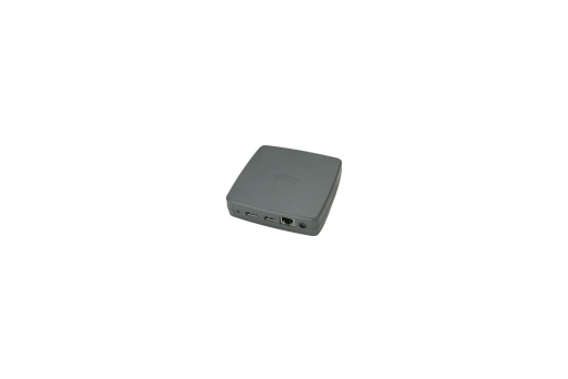 SILEX DS 700AC Wireless/Wired Hi-Speed USB Device Server