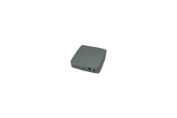 SILEX DS 700AC Wireless/Wired Hi-Speed USB Device Server