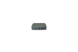 SILEX DS 700AC Wireless/Wired Hi-Speed USB Device Server