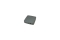 SILEX DS 700AC Wireless/Wired Hi-Speed USB Device Server