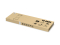 Equip Bodenstandhalter 37-80/1TFT 80kg Heavy-Duty gr lite Retail