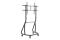 Equip Bodenstandhalter 60-105/1TFT 100kg Heavy-Duty gr lite Retail