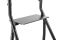 Equip Bodenstandhalter 60-105/1TFT 100kg Heavy-Duty gr lite Retail