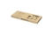 Equip Bodenstandhalter 60-105/1TFT 100kg Heavy-Duty gr lite Retail