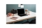 CHERRY GENTIX BT Wireless Maus Multi Device rosa