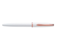 Pelikan Füllhalter Jazz Noble Elegance P36 Perlmutt...