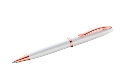Pelikan Kugelschreiber Jazz Noble Elegance K36 Perlmutt...