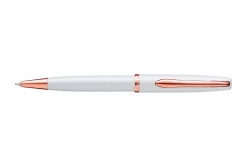 Pelikan Kugelschreiber Jazz Noble Elegance K36 Perlmutt...