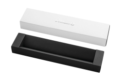 Pelikan Kugelschreiber Jazz Noble Elegance K36 Perlmutt Weiß Geschenkbox