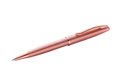 Pelikan Kugelschreiber Jazz Noble Elegance K36 Pink Rose Geschenkbox