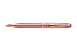 Pelikan Kugelschreiber Jazz Noble Elegance K36 Pink Rose...