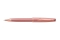 Pelikan Kugelschreiber Jazz Noble Elegance K36 Pink Rose Geschenkbox
