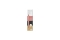 Pelikan Kugelschreiber Jazz Noble Elegance K36 Pink Rose Geschenkbox