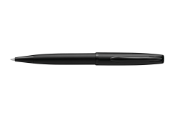 Pelikan Kugelschreiber Jazz Noble Elegance K36 Carbon...