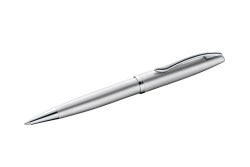 Pelikan Kugelschreiber Jazz Noble Elegance K36 Silber...