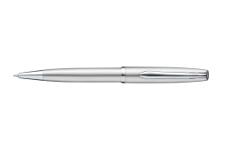 Pelikan Kugelschreiber Jazz Noble Elegance K36 Silber...