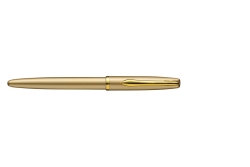 Pelikan Füllhalter Jazz Noble Elegance P36 Gold Gelb...