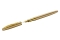 Pelikan Füllhalter Jazz Noble Elegance P36 Gold Gelb Geschenkbox