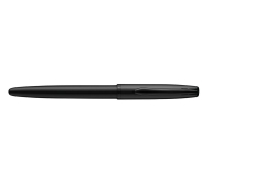 Pelikan Füllhalter Jazz Noble Elegance P36 Carbon...
