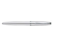 Pelikan Füllhalter Jazz Noble Elegance P36 Silber...