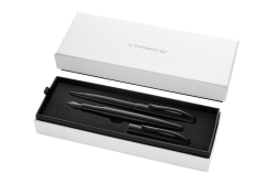 Pelikan Füller&Kugelschreiber Jazz Noble...