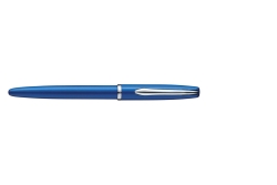 Pelikan Füller&Kugelschreiber Jazz Noble Elegance Saphire Bl Geschenkbox