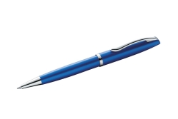 Pelikan Füller&Kugelschreiber Jazz Noble Elegance Saphire Bl Geschenkbox