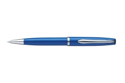 Pelikan Füller&Kugelschreiber Jazz Noble Elegance Saphire Bl Geschenkbox