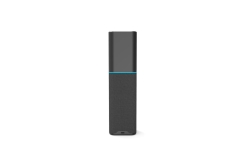 Port Konferenzkamera 2K All-in-One mit Mikrofon & Speaker
