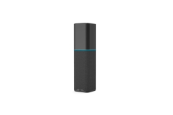 Port Konferenzkamera 2K All-in-One mit Mikrofon & Speaker