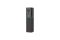 Port Konferenzkamera 2K All-in-One mit Mikrofon & Speaker