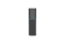 Port Konferenzkamera 2K All-in-One mit Mikrofon & Speaker