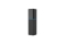 Port Konferenzkamera 2K All-in-One mit Mikrofon & Speaker