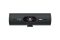 Logitech HD-Webcam BRIO 505 graphite