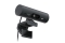 Logitech HD-Webcam BRIO 505 graphite