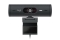 Logitech HD-Webcam BRIO 505 graphite