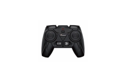 Amewi RC Traktor mit Räum-Schiebeschild LiIon 500mAh...